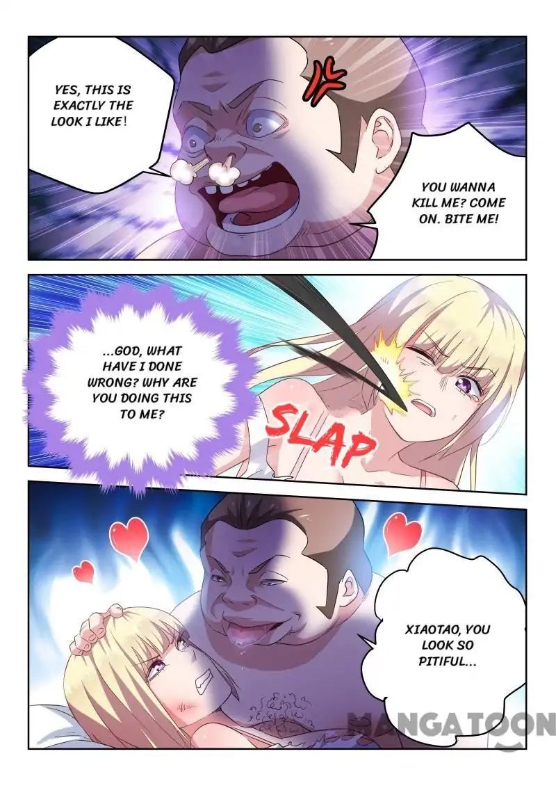 Chapter 13 - Image 4