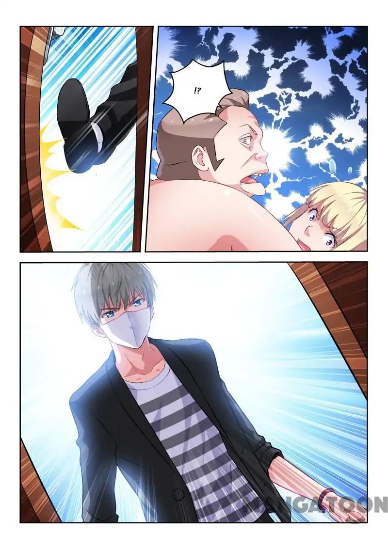 Chapter 13 - Image 5