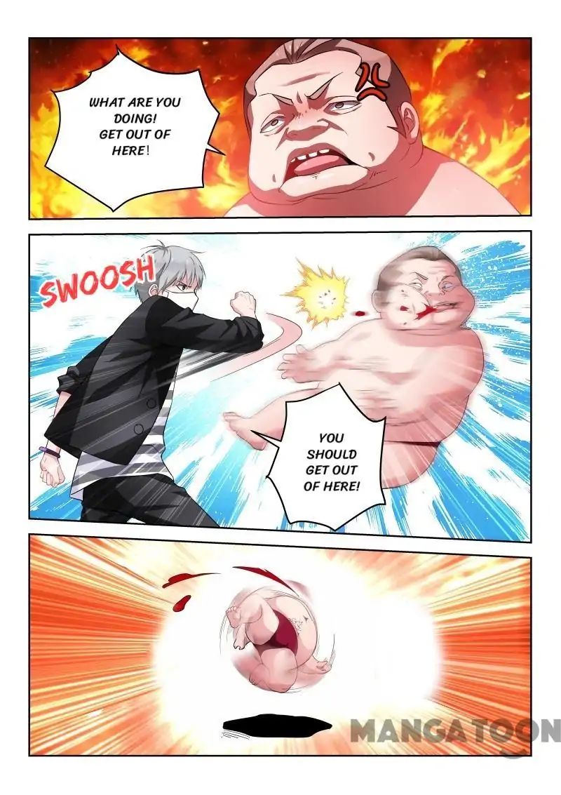 Chapter 13 - Image 6