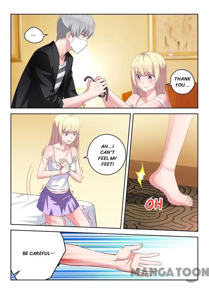 Chapter 13 - Image 7