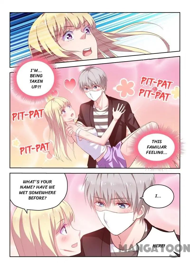 Chapter 13 - Image 8