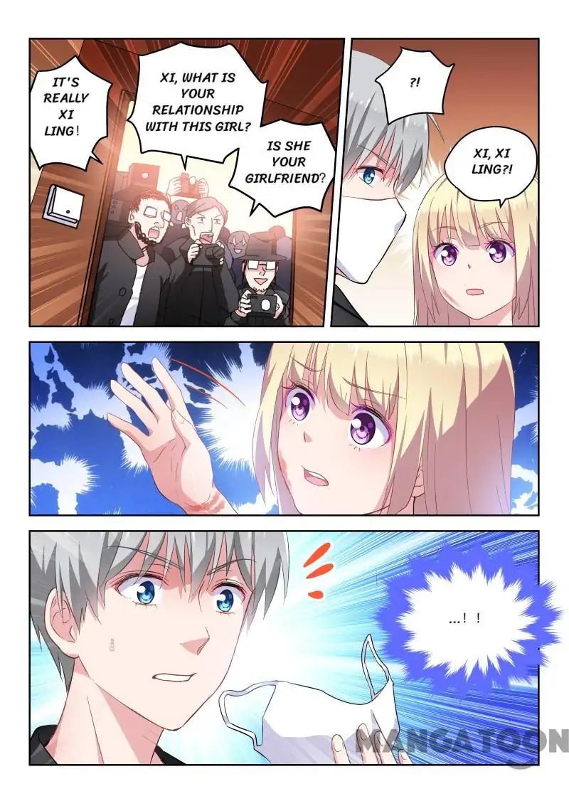 Chapter 13 - Image 9