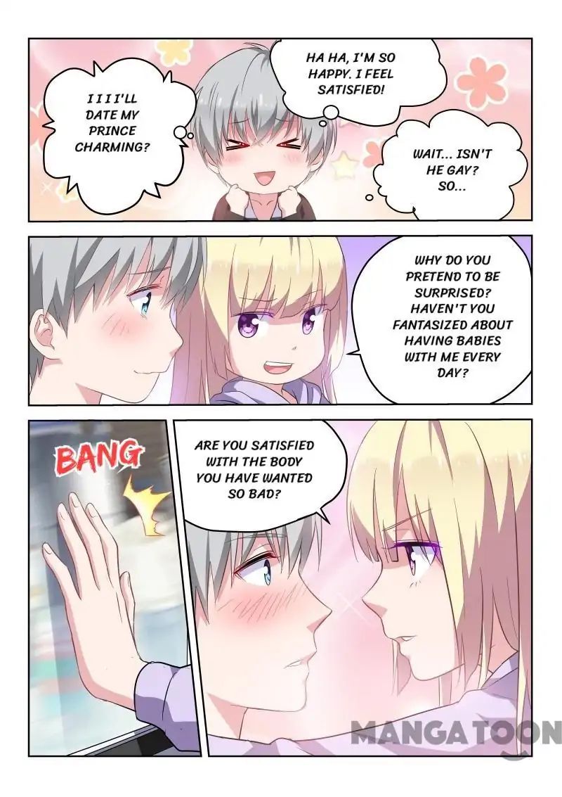 Chapter 14 - Image 3