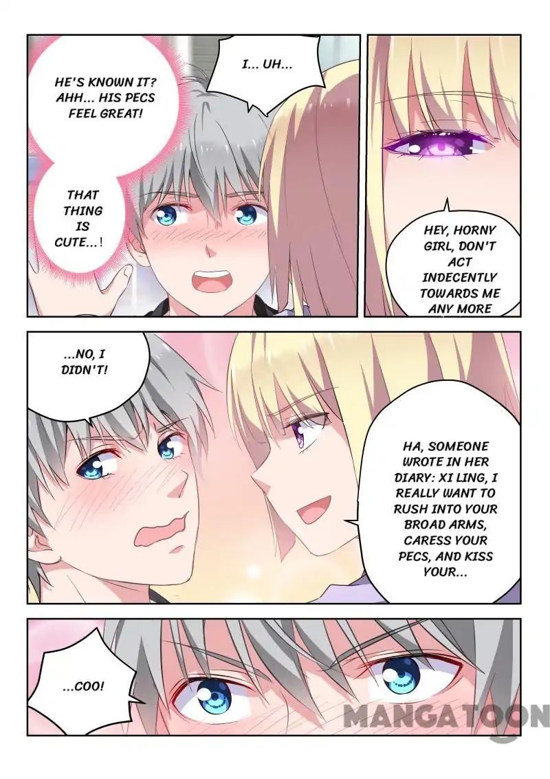 Chapter 14 - Image 4