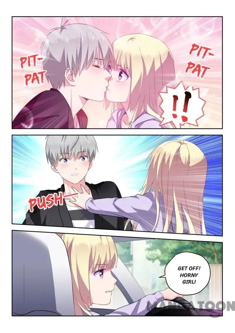 Chapter 14 - Image 5