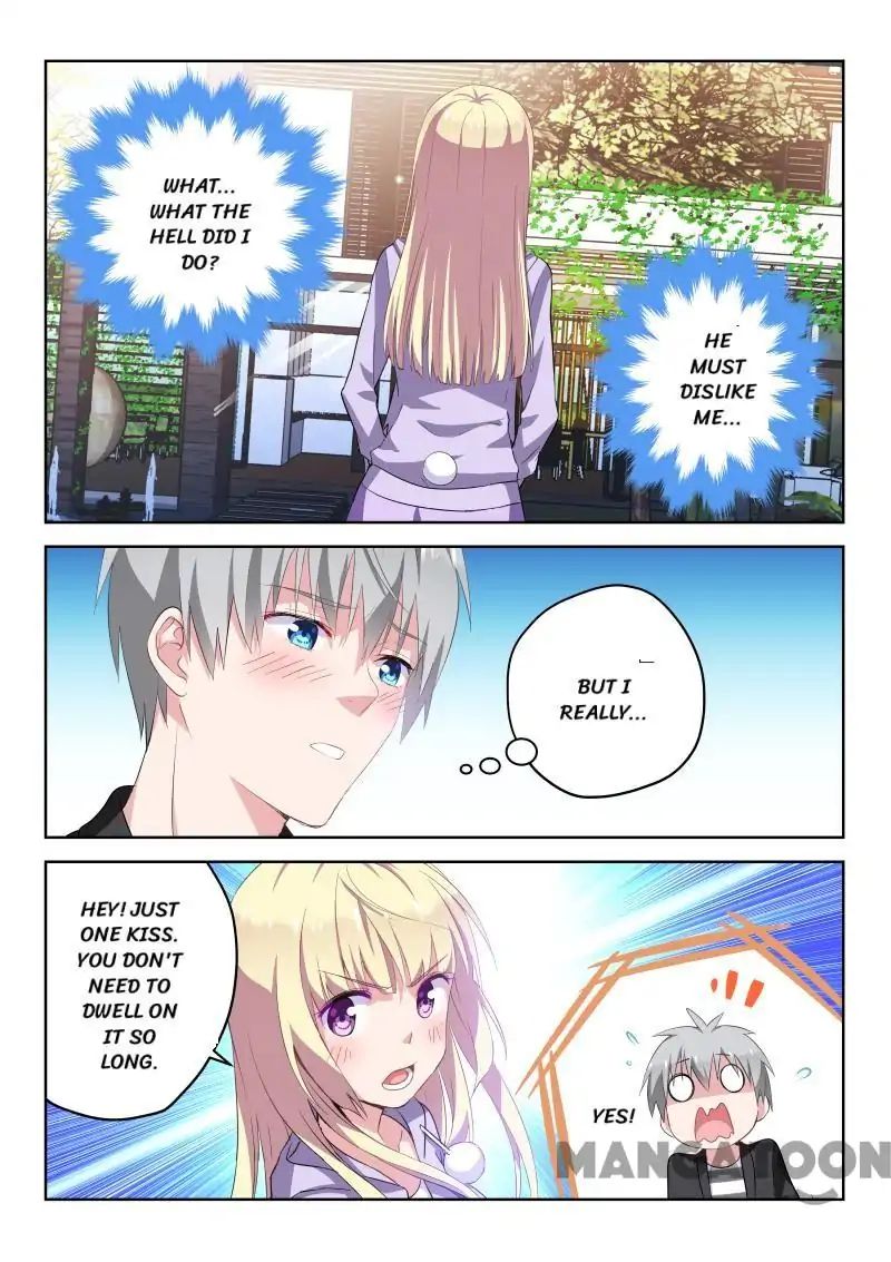 Chapter 14 - Image 6