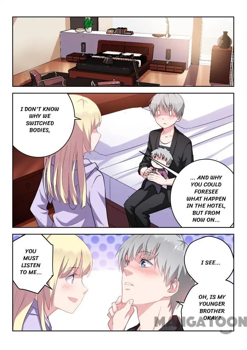 Chapter 14 - Image 7