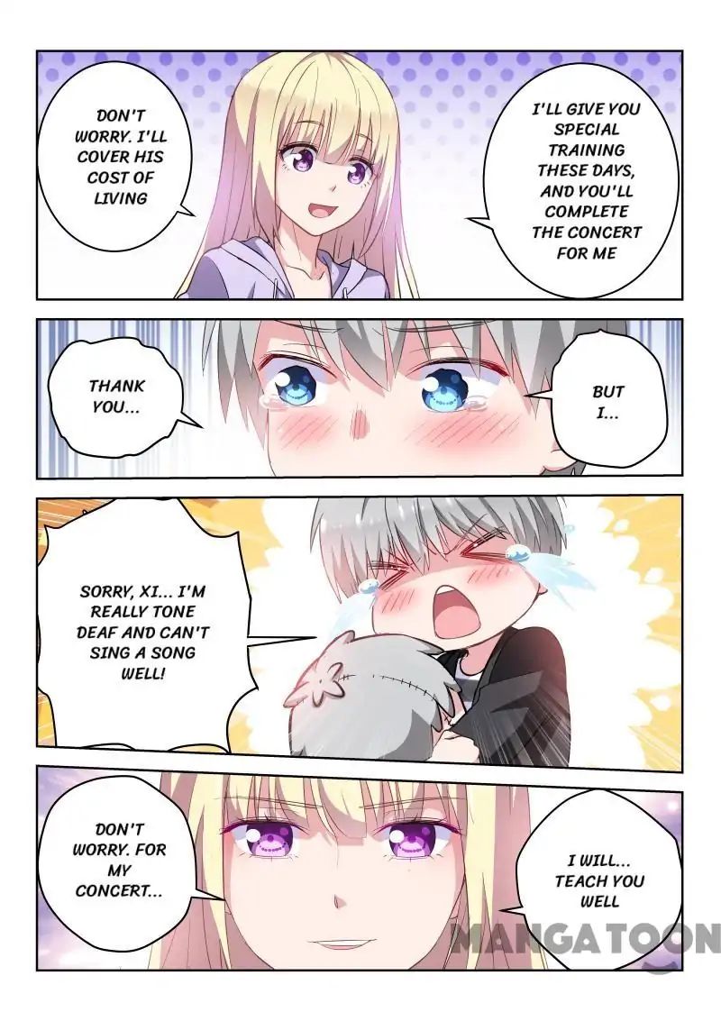 Chapter 14 - Image 8