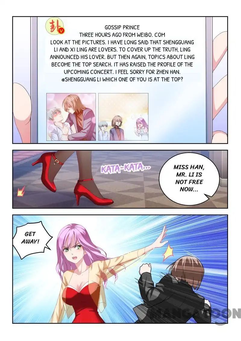 Chapter 15 - Image 2