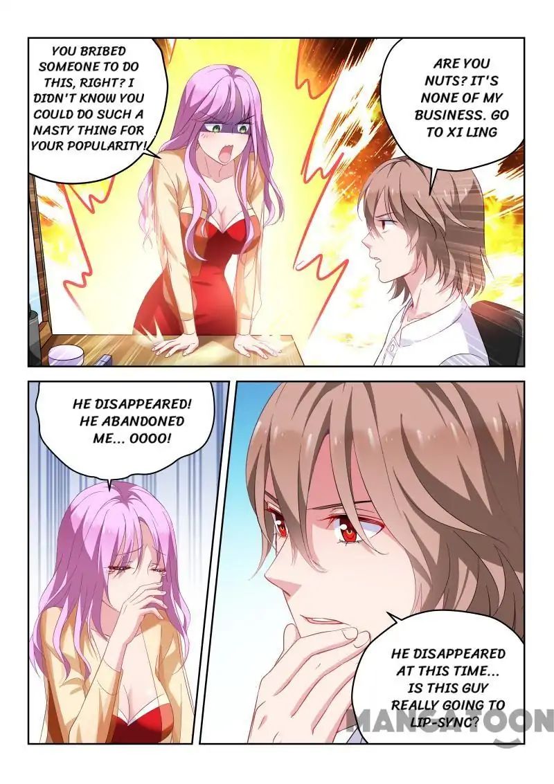 Chapter 15 - Image 3