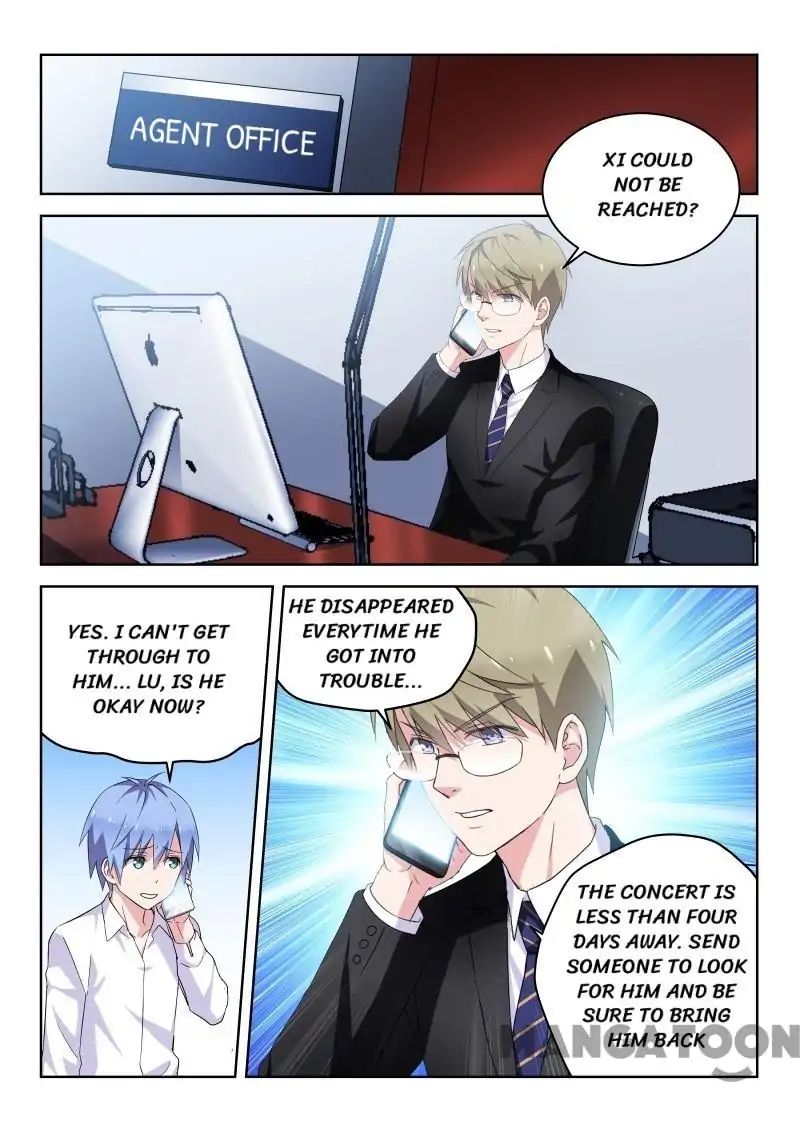 Chapter 15 - Image 4