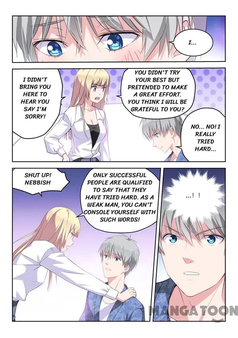 Chapter 15 - Image 6