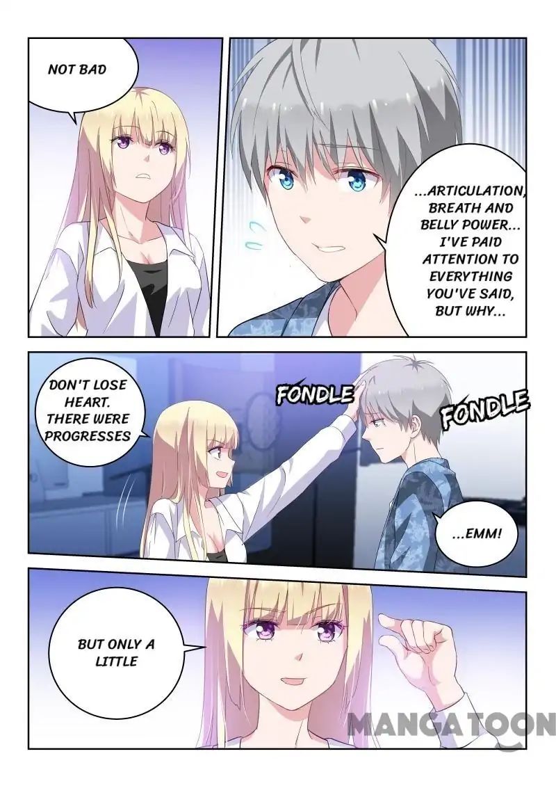 Chapter 15 - Image 8