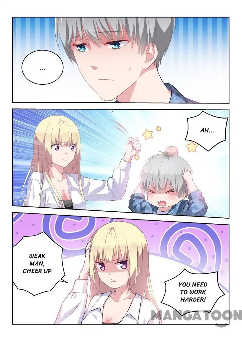 Chapter 15 - Image 9