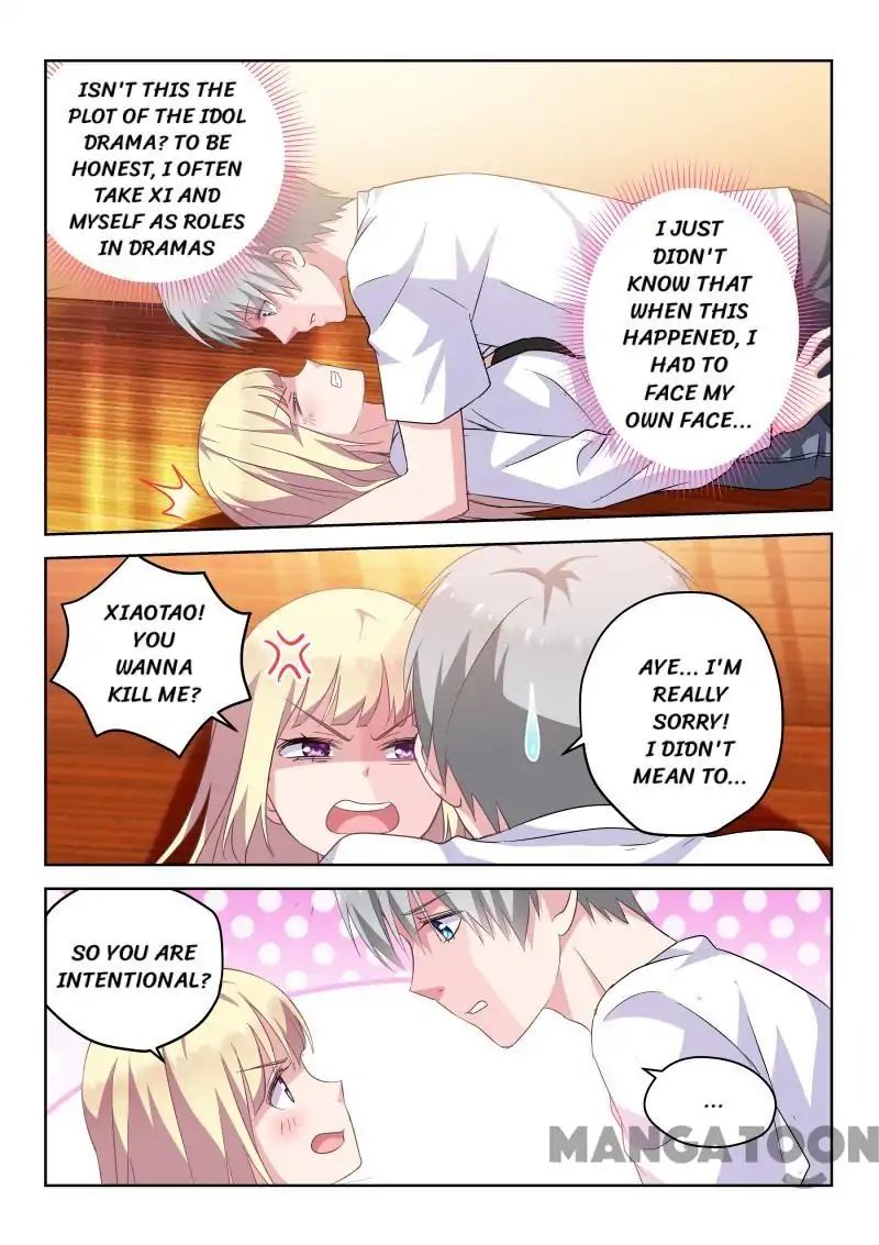 Chapter 16 - Image 2