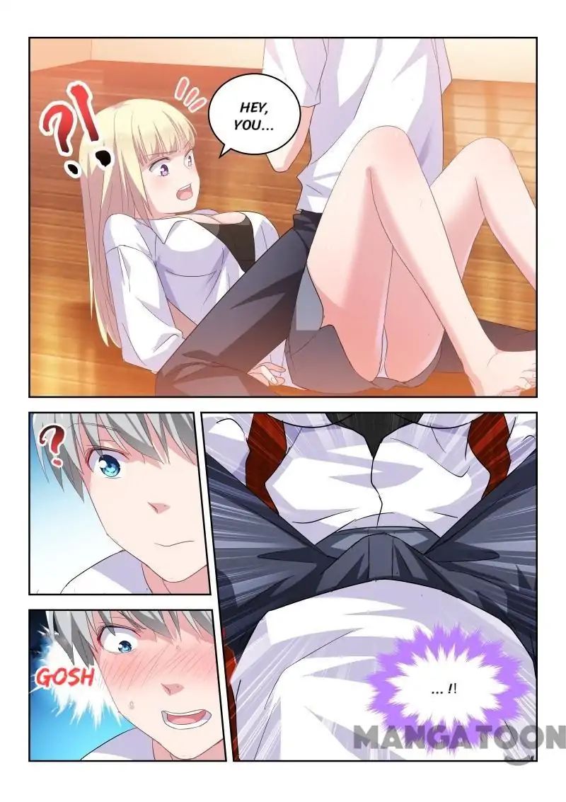 Chapter 16 - Image 3