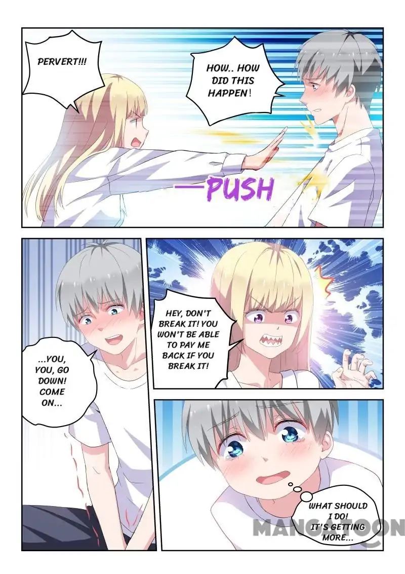 Chapter 16 - Image 4