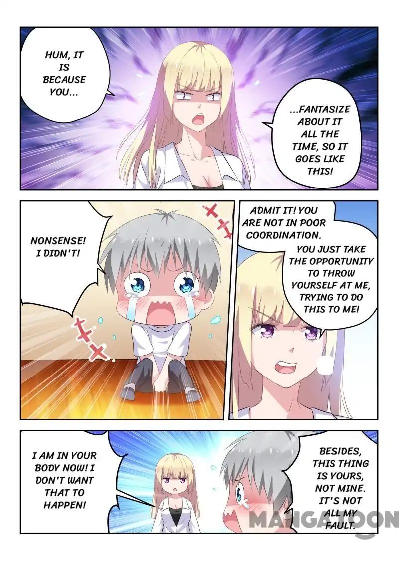 Chapter 16 - Image 5