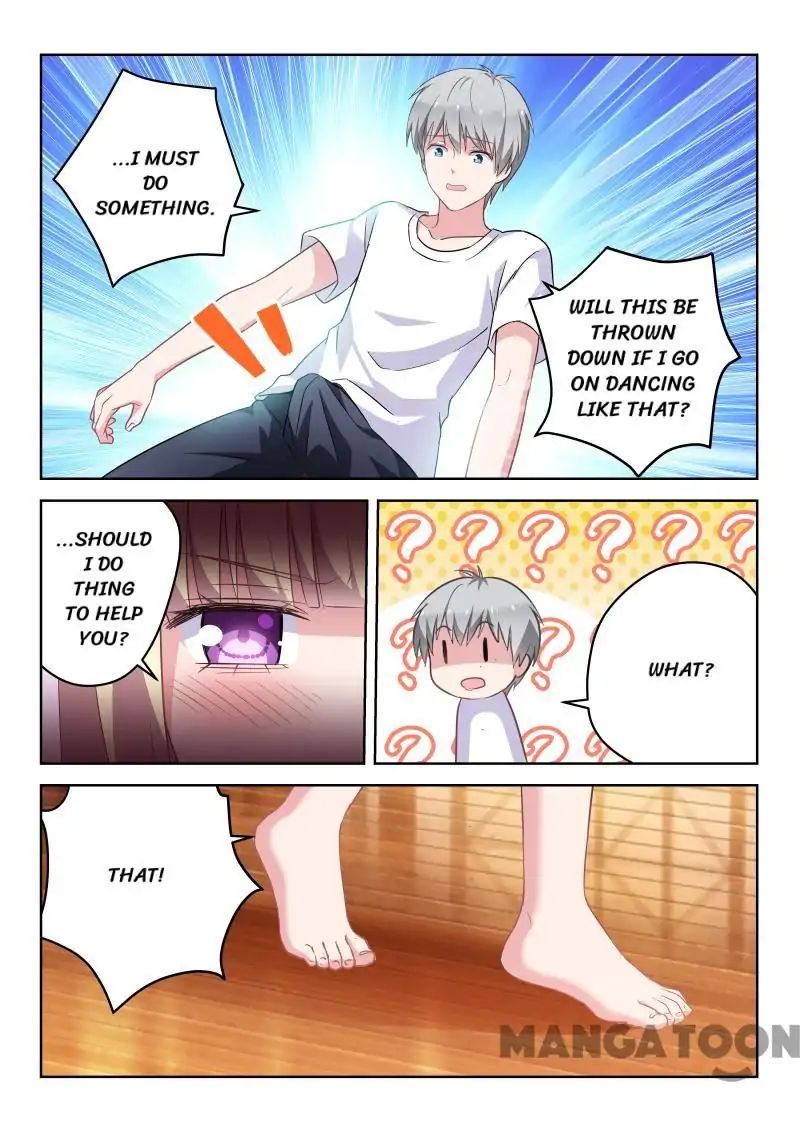 Chapter 16 - Image 7