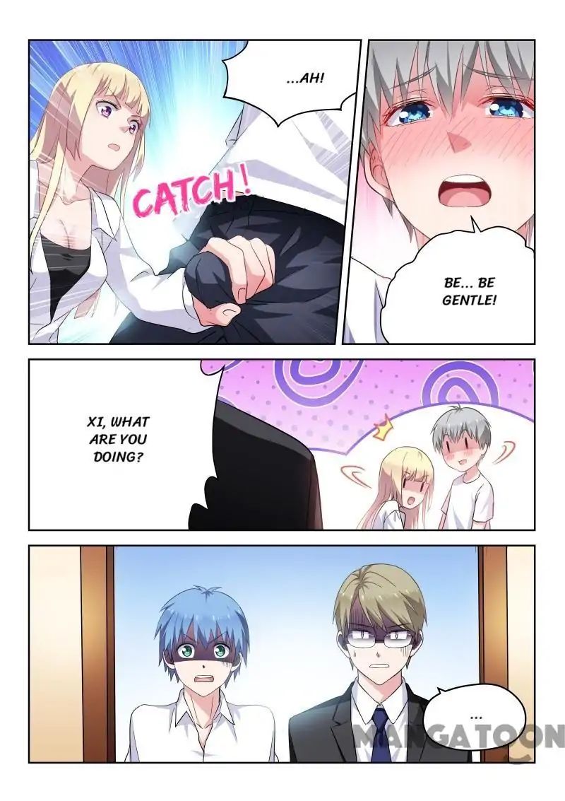 Chapter 16 - Image 8