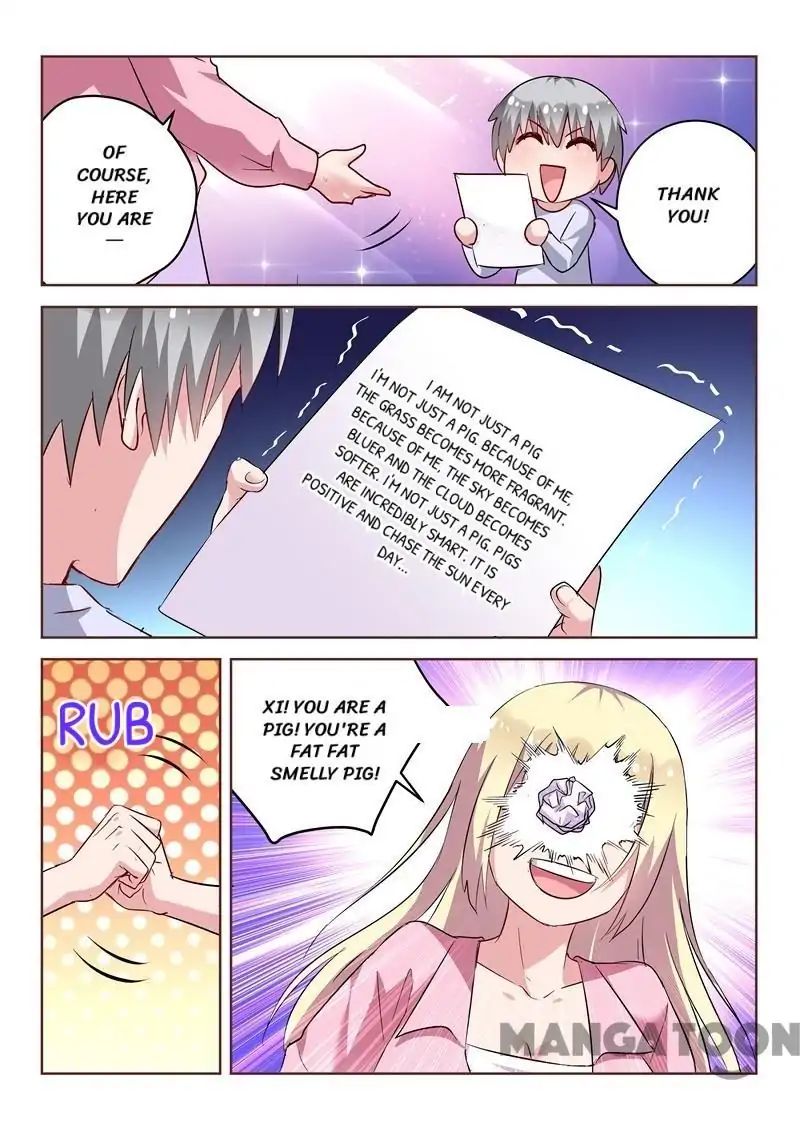 Chapter 17 - Image 10