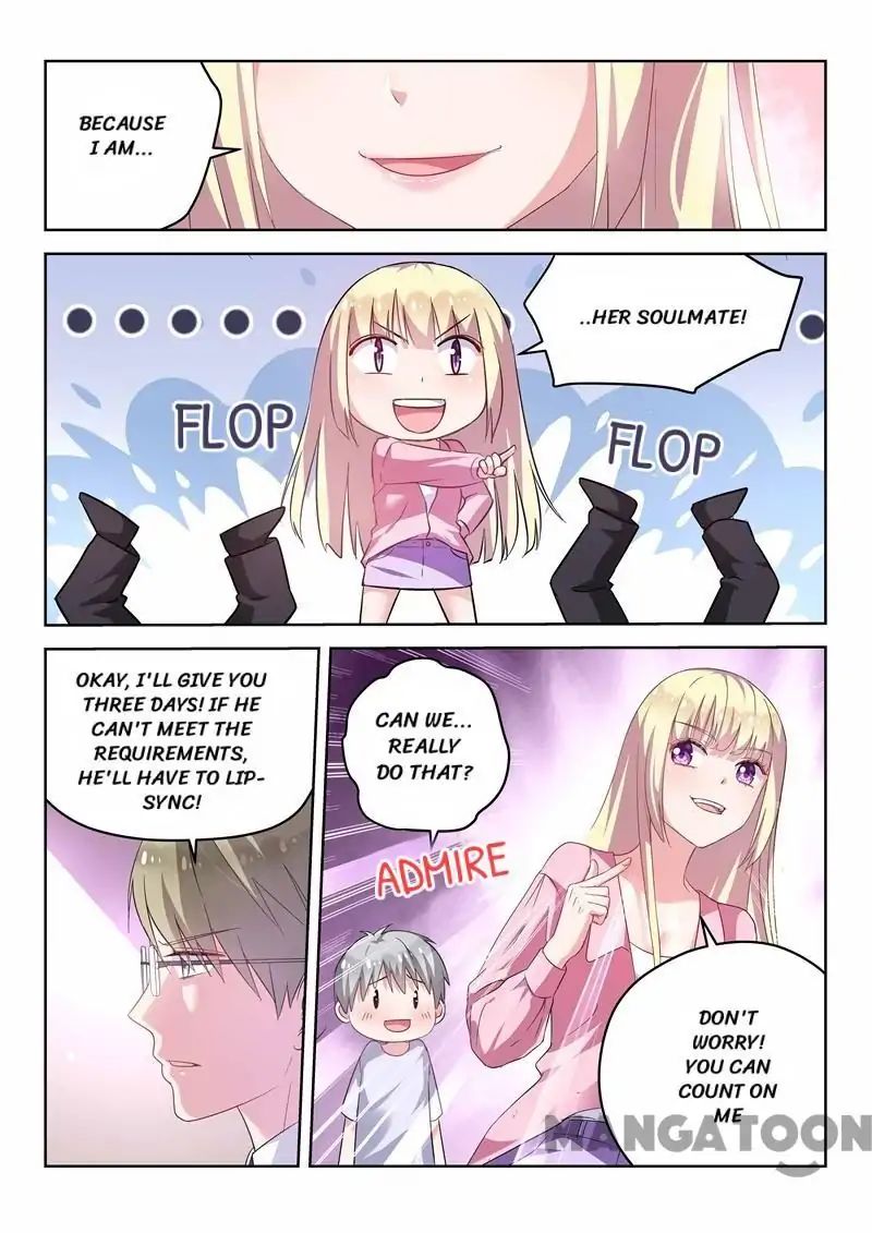 Chapter 17 - Image 3