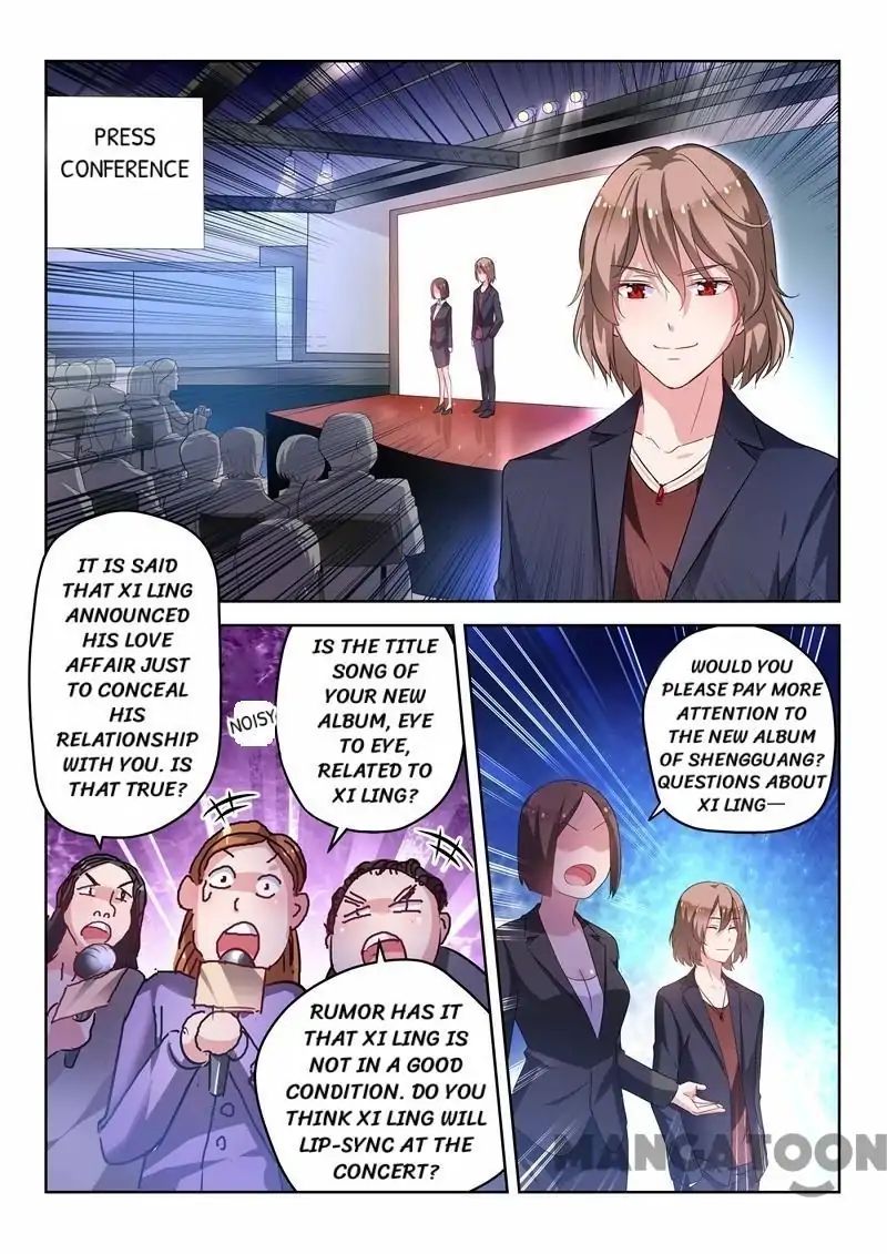 Chapter 17 - Image 5