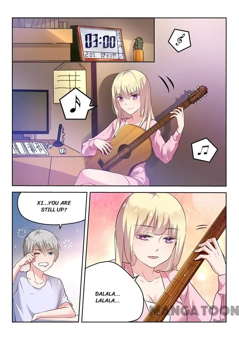 Chapter 17 - Image 7