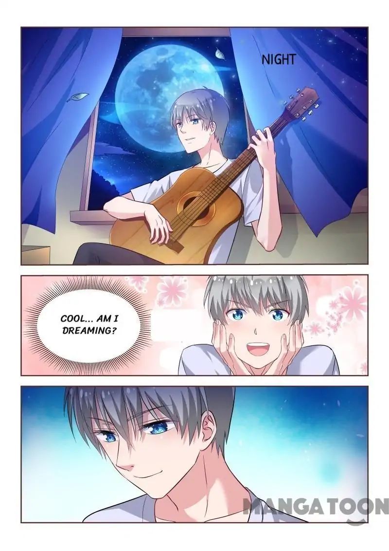 Chapter 17 - Image 8