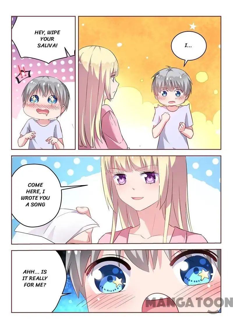 Chapter 17 - Image 9