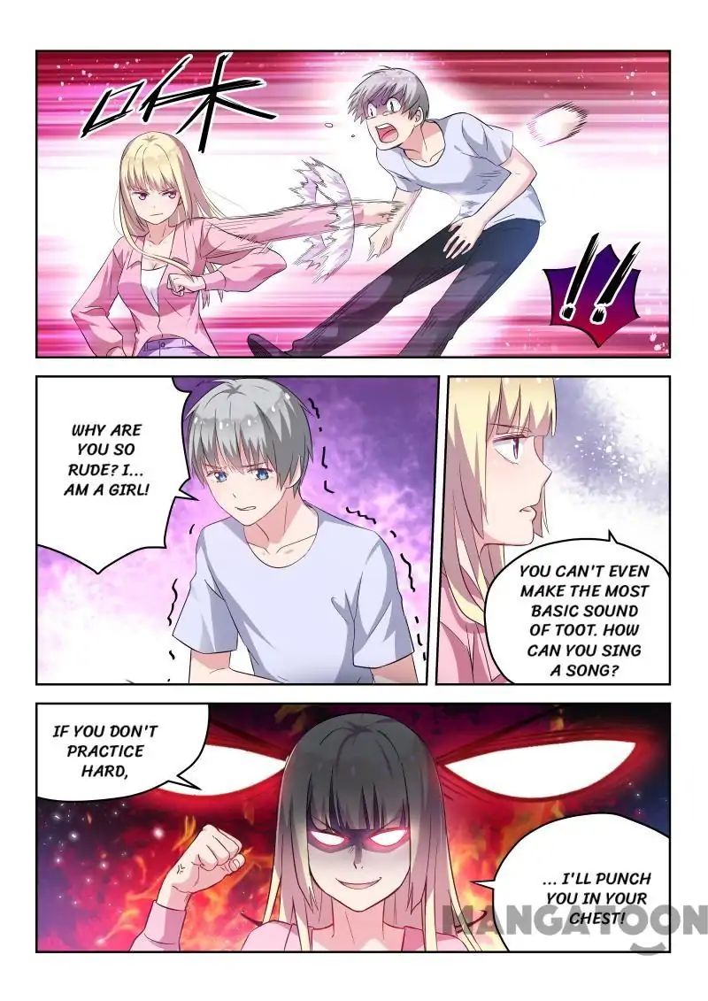 Chapter 18 - Image 2