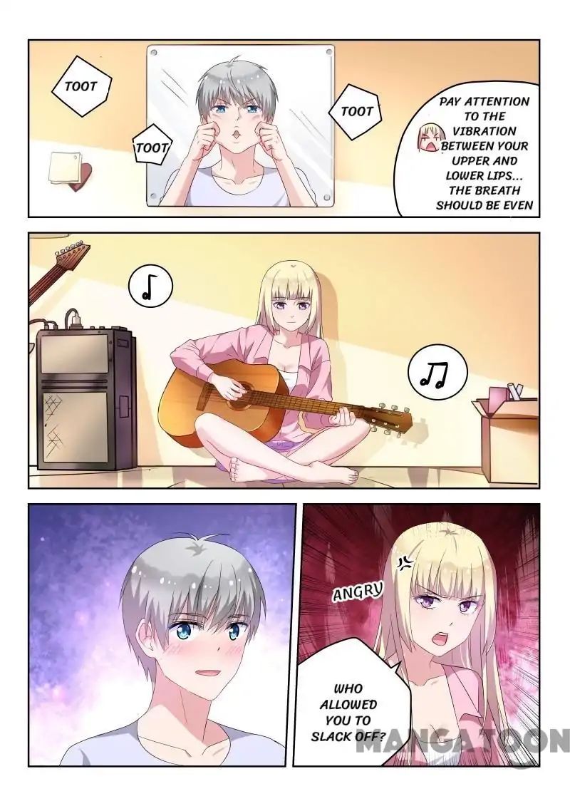 Chapter 18 - Image 3