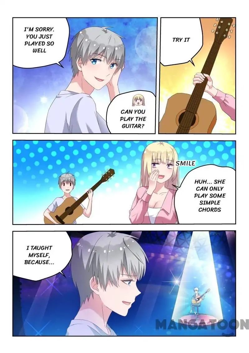 Chapter 18 - Image 4