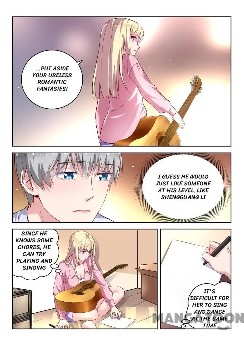 Chapter 18 - Image 7