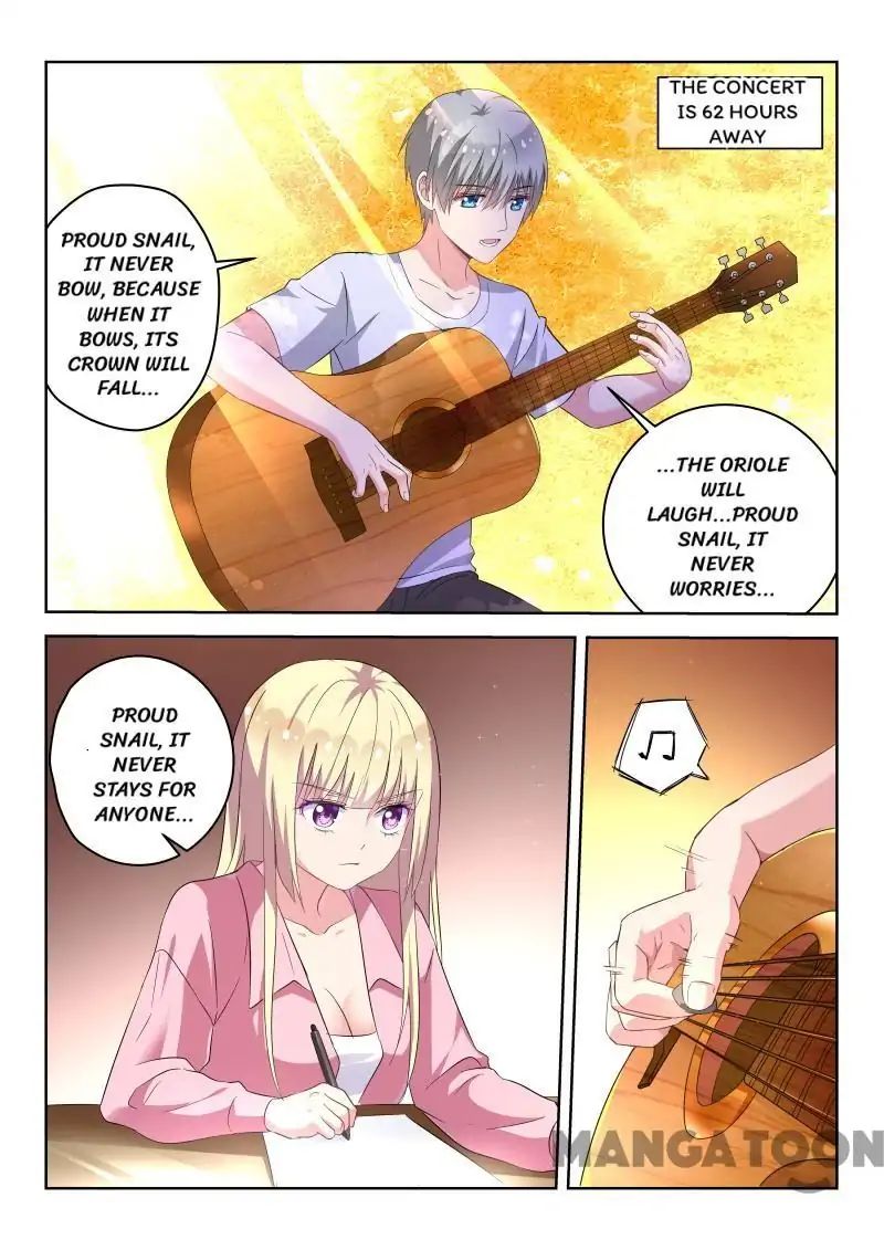 Chapter 18 - Image 8