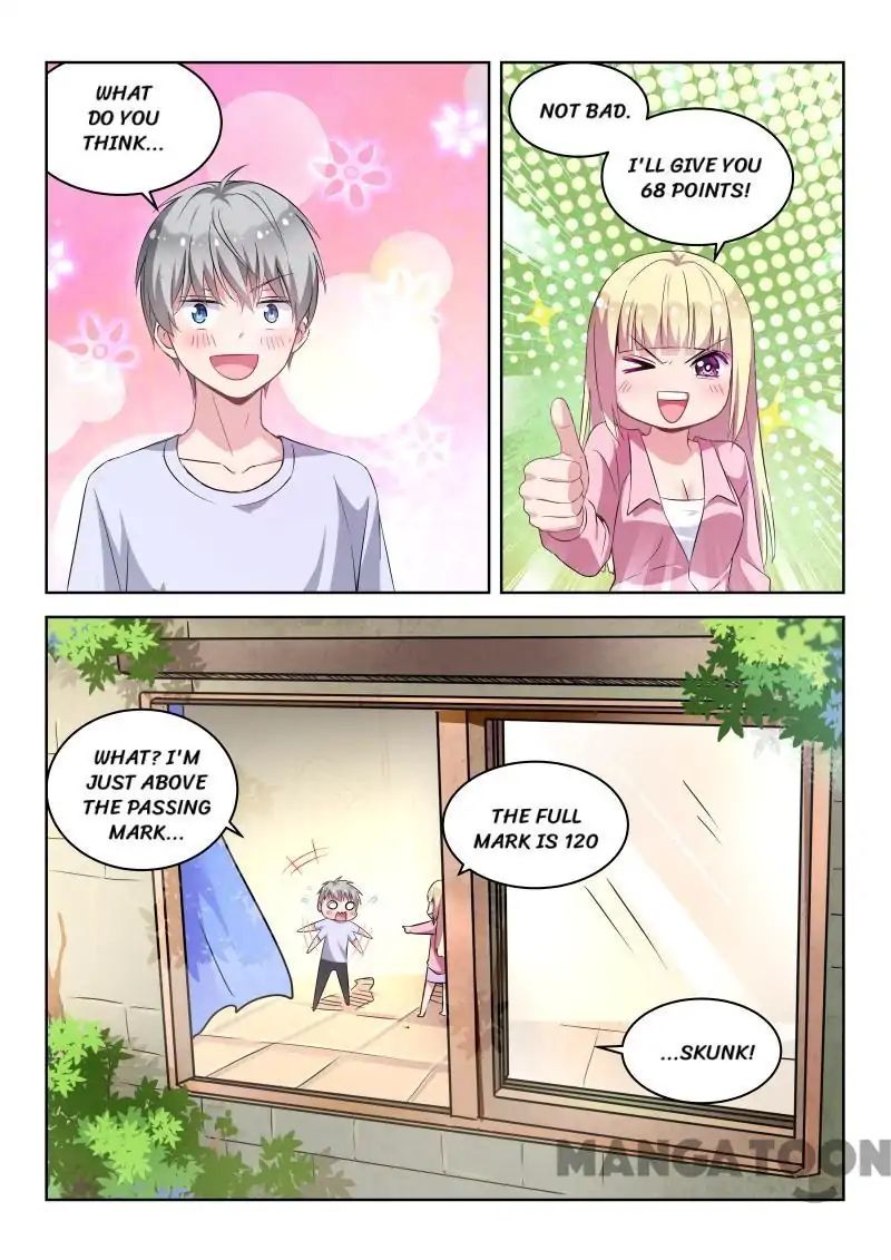 Chapter 18 - Image 9