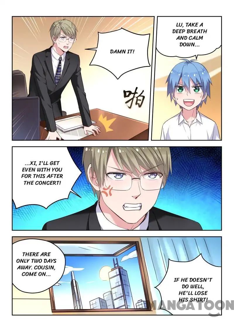 Chapter 19 - Image 2