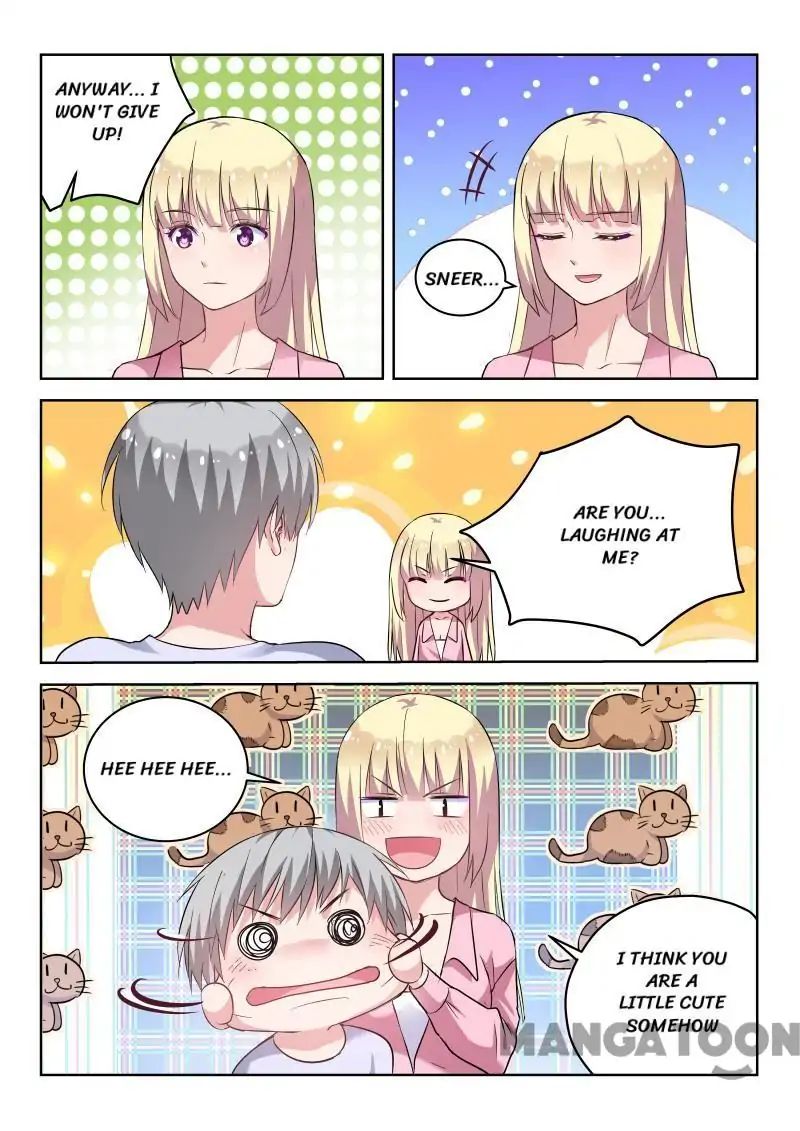 Chapter 19 - Image 5