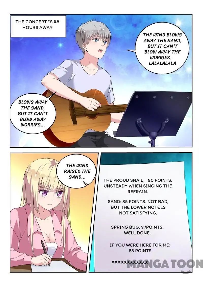 Chapter 19 - Image 6