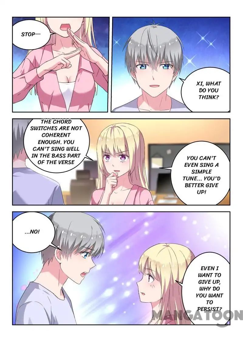 Chapter 19 - Image 7