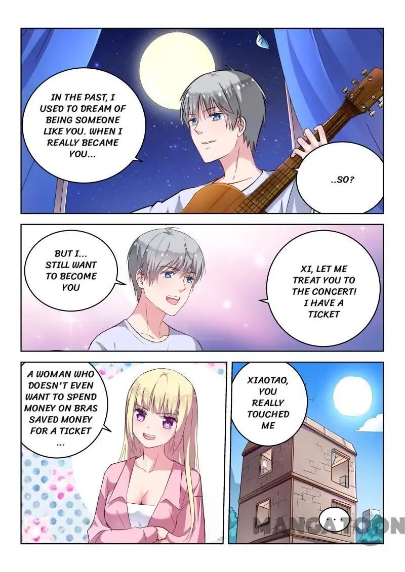 Chapter 19 - Image 8