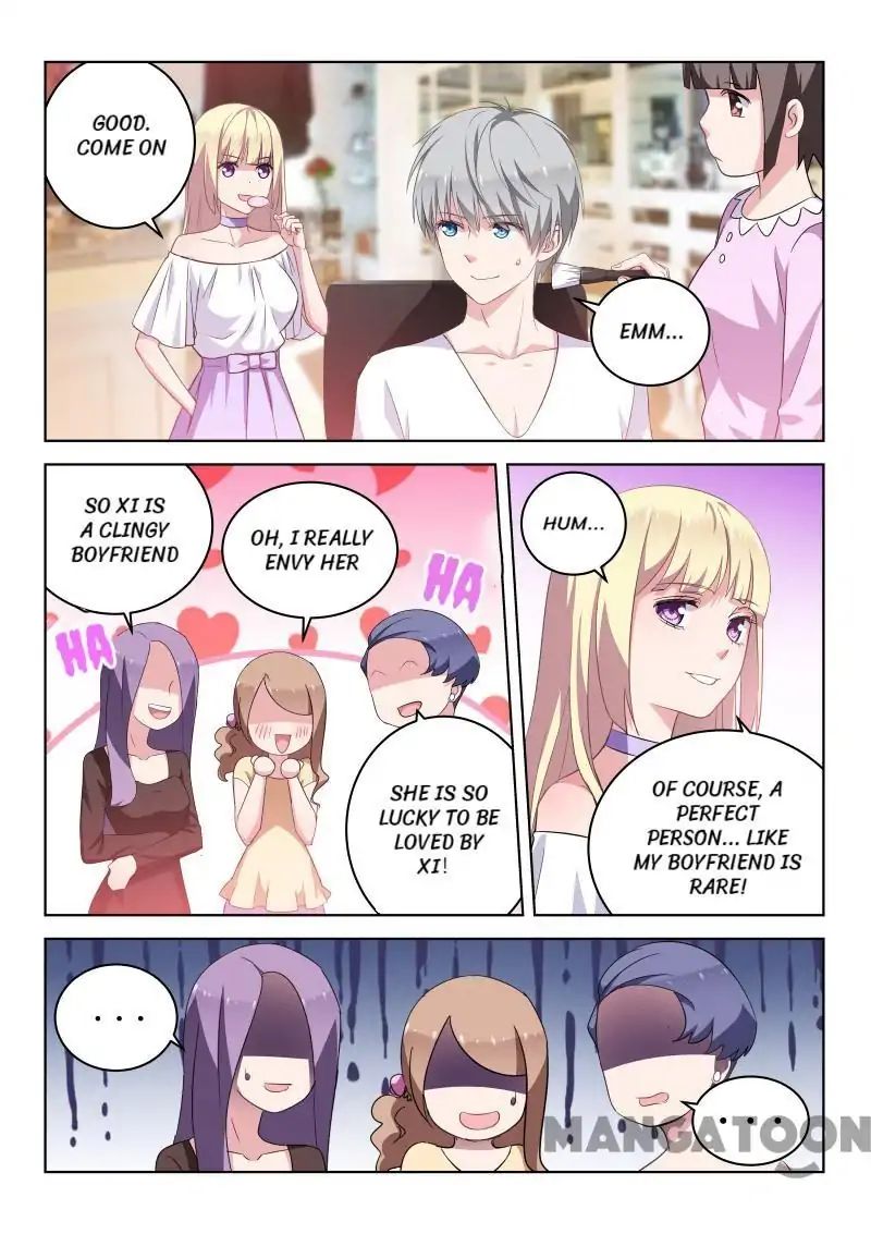 Chapter 20 - Image 2