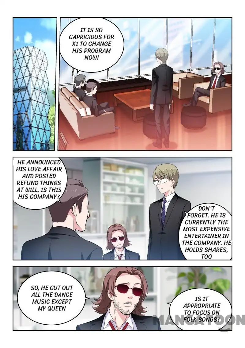 Chapter 20 - Image 3