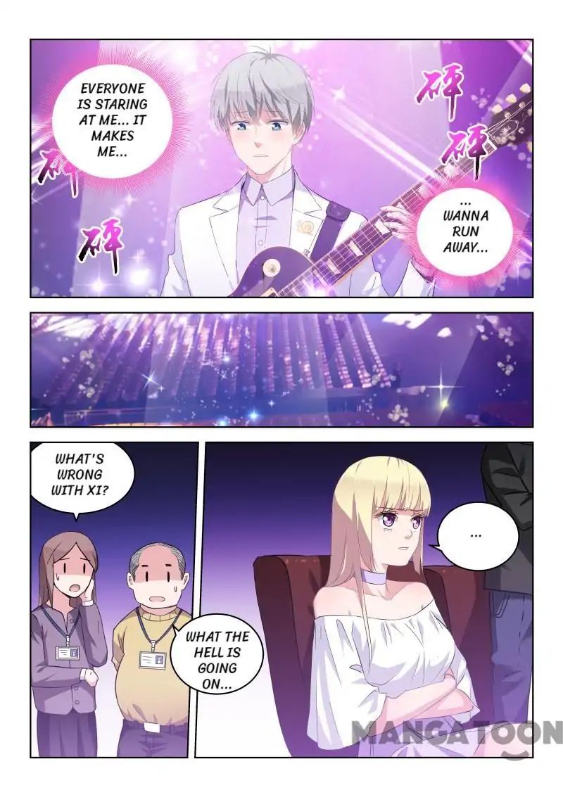 Chapter 20 - Image 6