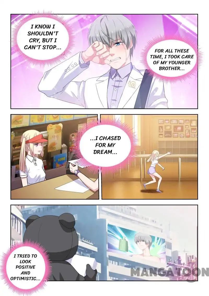 Chapter 21 - Image 2