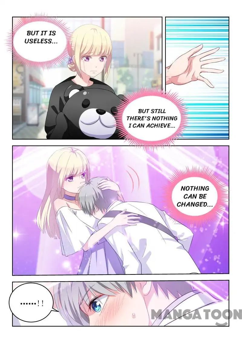 Chapter 21 - Image 3