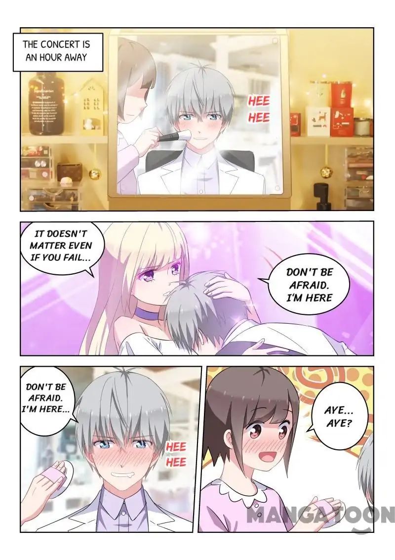 Chapter 21 - Image 4