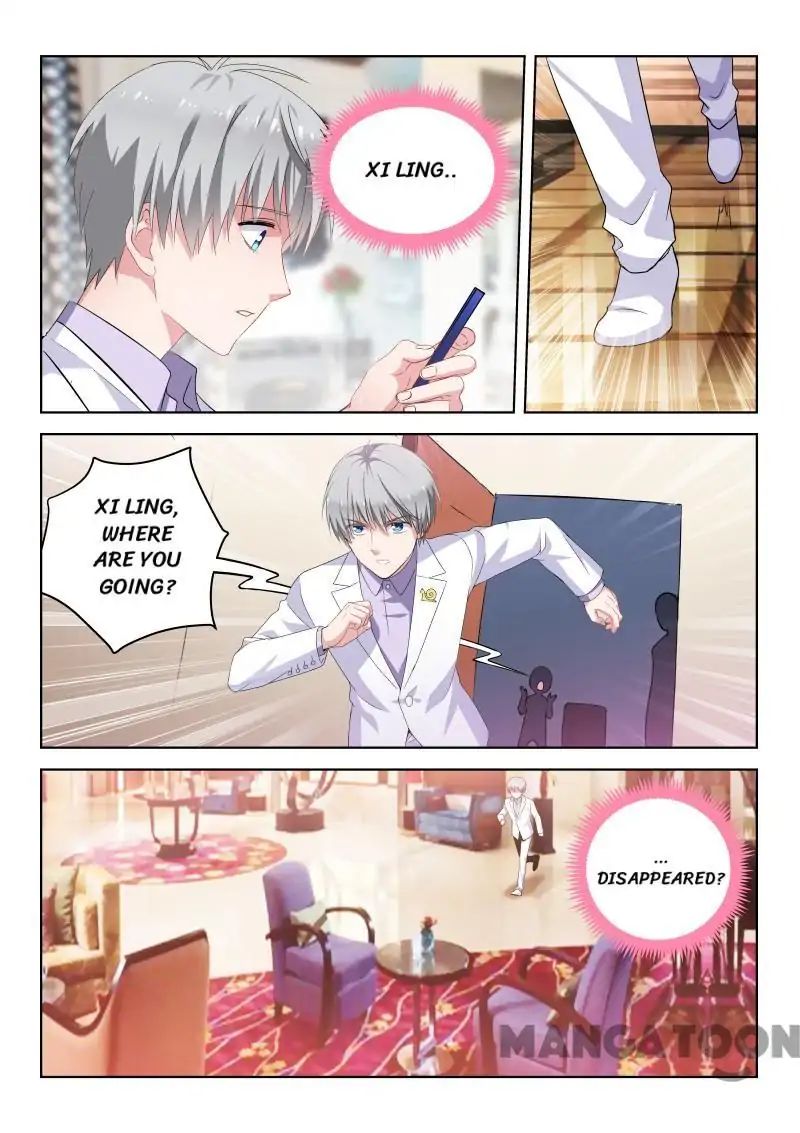 Chapter 21 - Image 6