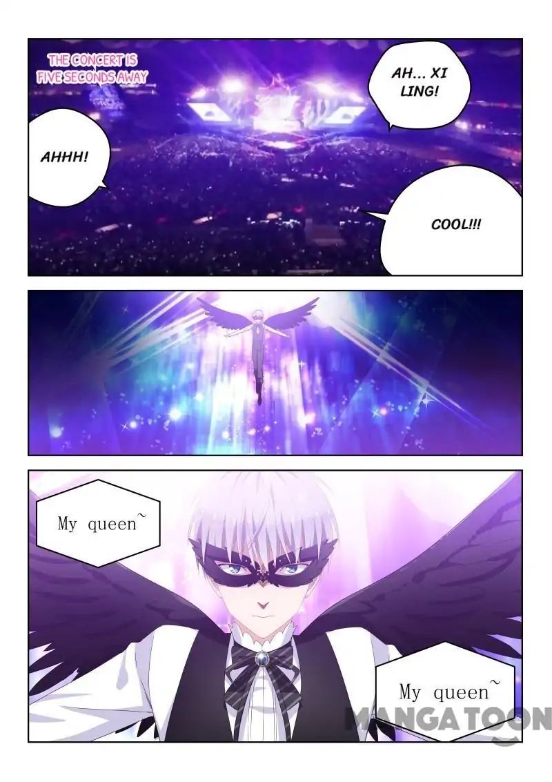 Chapter 21 - Image 7