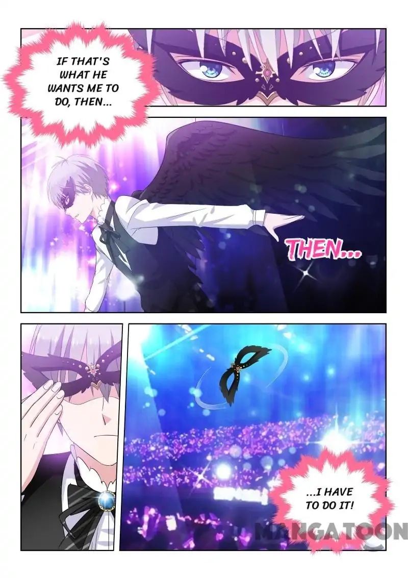 Chapter 21 - Image 8